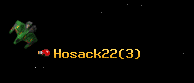 Hosack22