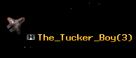 The_Tucker_Boy
