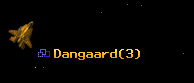 Dangaard