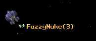 FuzzyNuke