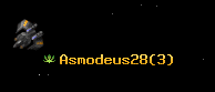 Asmodeus28