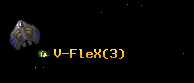 V-FleX