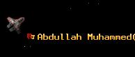 Abdullah Muhammed