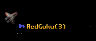 RedGoku