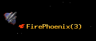 FirePhoenix