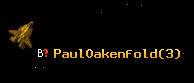 PaulOakenfold