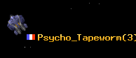 Psycho_Tapeworm