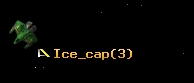 Ice_cap