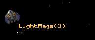 LightMage