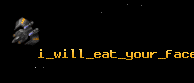 i_will_eat_your_face