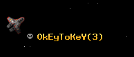 OkEyToKeY