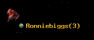Ronniebiggs