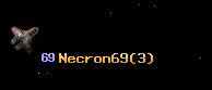 Necron69