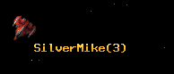 SilverMike