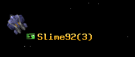 Slime92