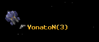 YonatoN