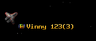 Vinny 123