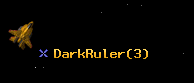 DarkRuler