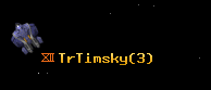 TrTimsky