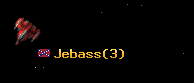 Jebass