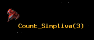 Count_Simpliva