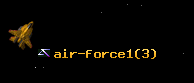 air-force1