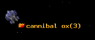 cannibal ox
