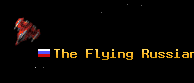 The Flying Russian