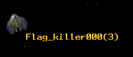 Flag_killer000