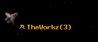 TheWorkz