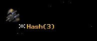 Hash