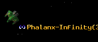 Phalanx-Infinity
