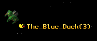 The_Blue_Duck