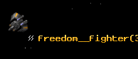 freedom__fighter