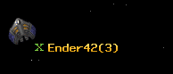 Ender42