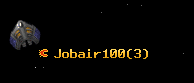 Jobair100