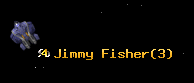 Jimmy Fisher