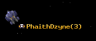 PhaithDzyne