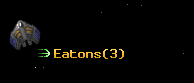 Eatons