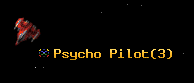 Psycho Pilot