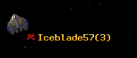 Iceblade57