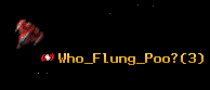 Who_Flung_Poo?