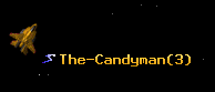 The-Candyman