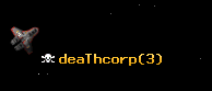deaThcorp