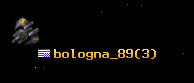 bologna_89