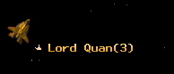 Lord Quan
