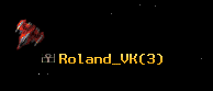 Roland_VK