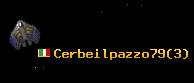 Cerbeilpazzo79