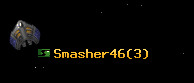 Smasher46