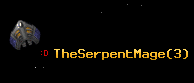 TheSerpentMage